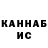 Кетамин ketamine Andrey Belinskiy