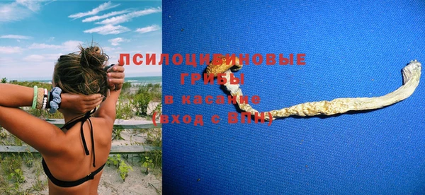 эйфоретик Армянск