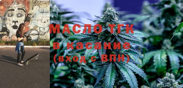 гашик Аркадак