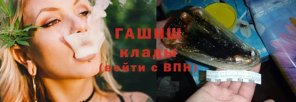 гашик Аркадак