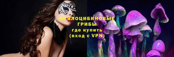 гашишное масло Арсеньев